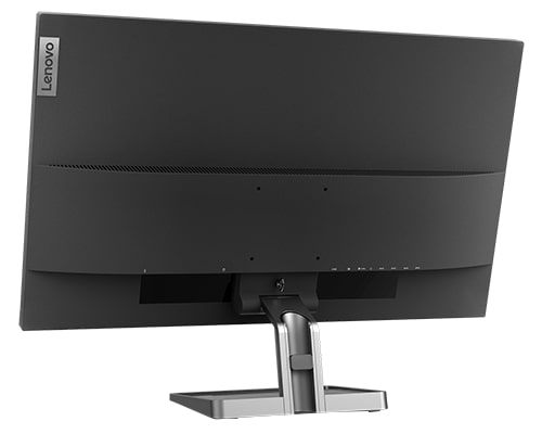 4K монитор Lenovo L32p-30 (66C9UAC1UK) - фото 5