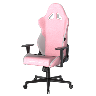 Компьютерное кресло DXRacer OH/G2300/PW