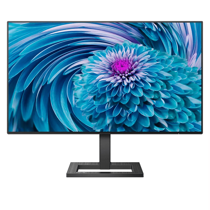 Full HD монитор Philips 242E2FA(00/01)