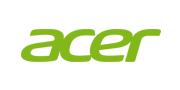 Acer
