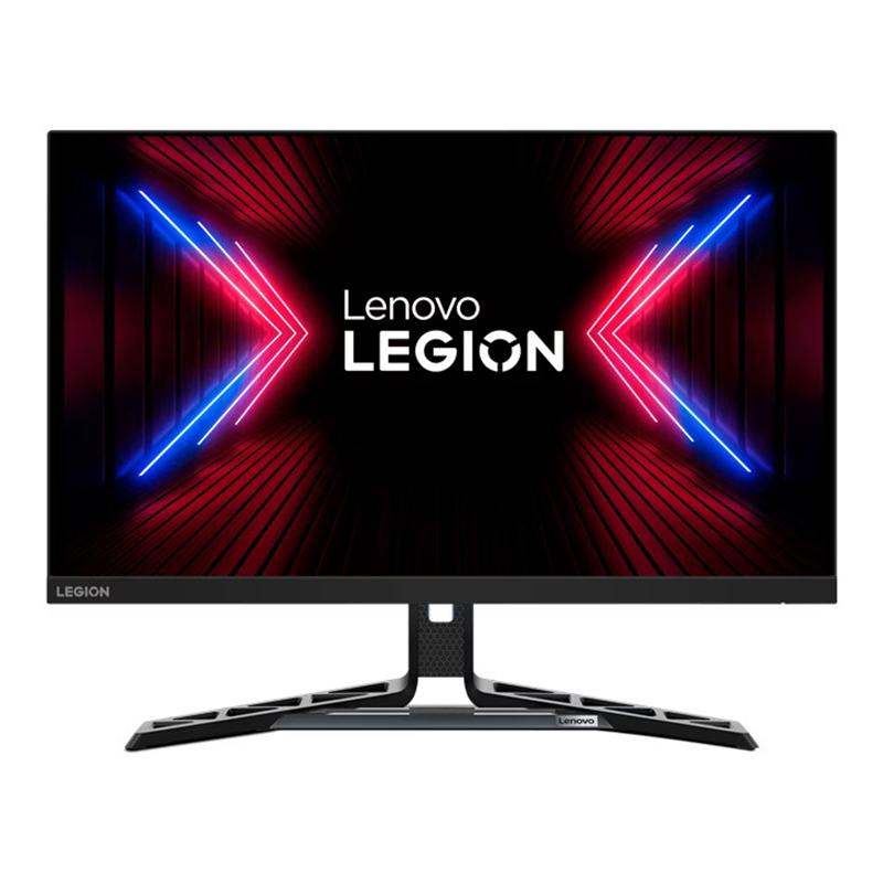 Full HD монитор Lenovo Legion R27i-30