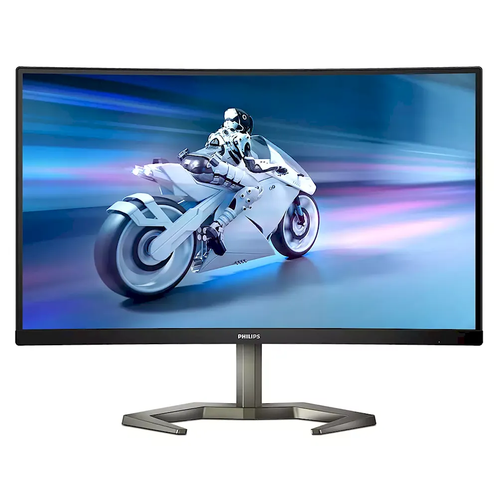 Full HD монитор Philips 27M1C5200W/00