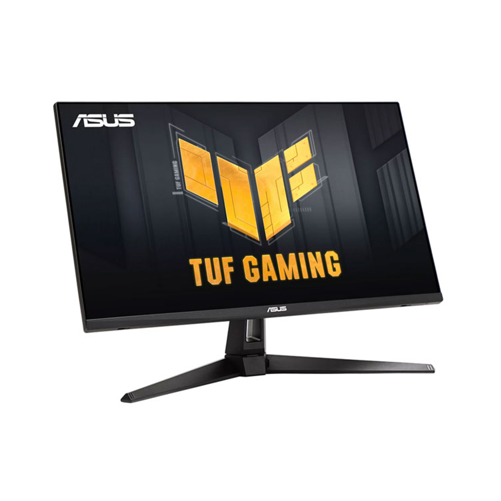 WQHD монитор ASUS TUF Gaming VG27AQM1A