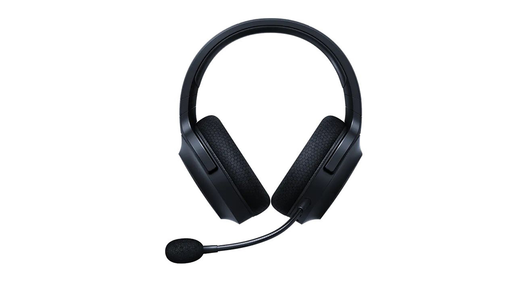 Наушники и гарнитуры