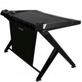 Компьютерный игровой стол DXRacer GD/1000/N