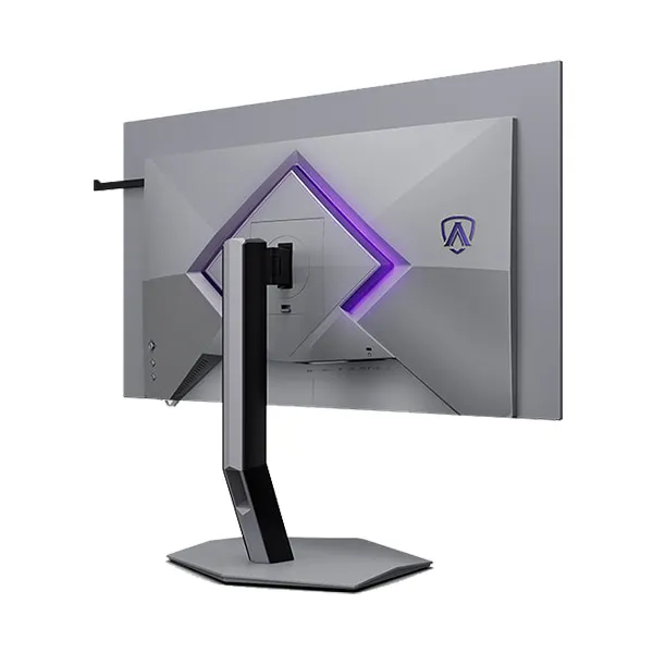 4K монитор AOC AGON Pro AGP327UZD - фото 2