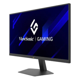 Представлен 24,5-дюймовый монитор ViewSonic VX25G26-2K-4