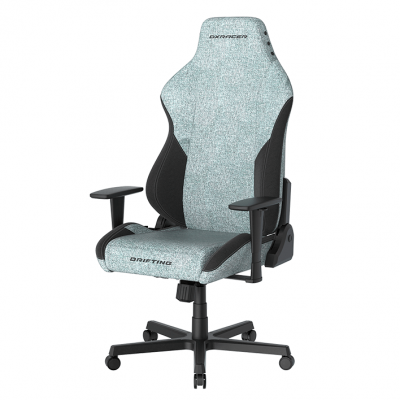 Компьютерное кресло DXRacer OH/DL23/CN