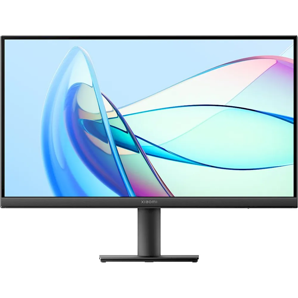 Full HD монитор Xiaomi Monitor A22i A22FAB-RAGL (ELA5230EU)