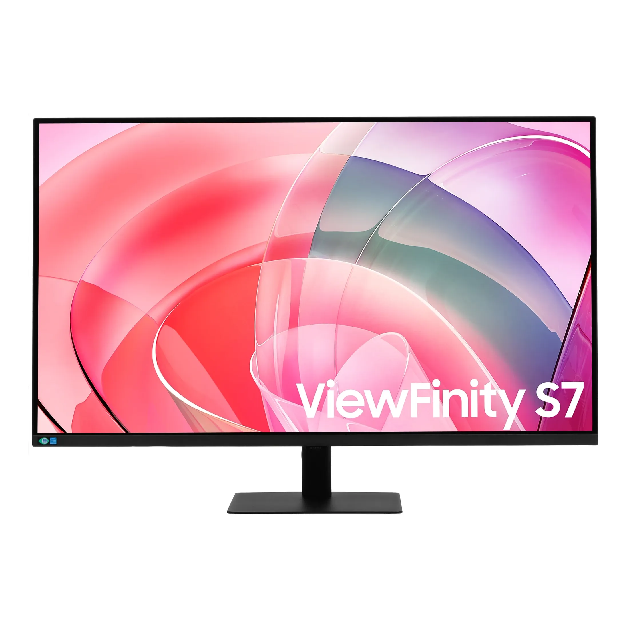 4K монитор Samsung ViewFinity S7 S70D S37D702EAI (LS37D702EAIXCI)