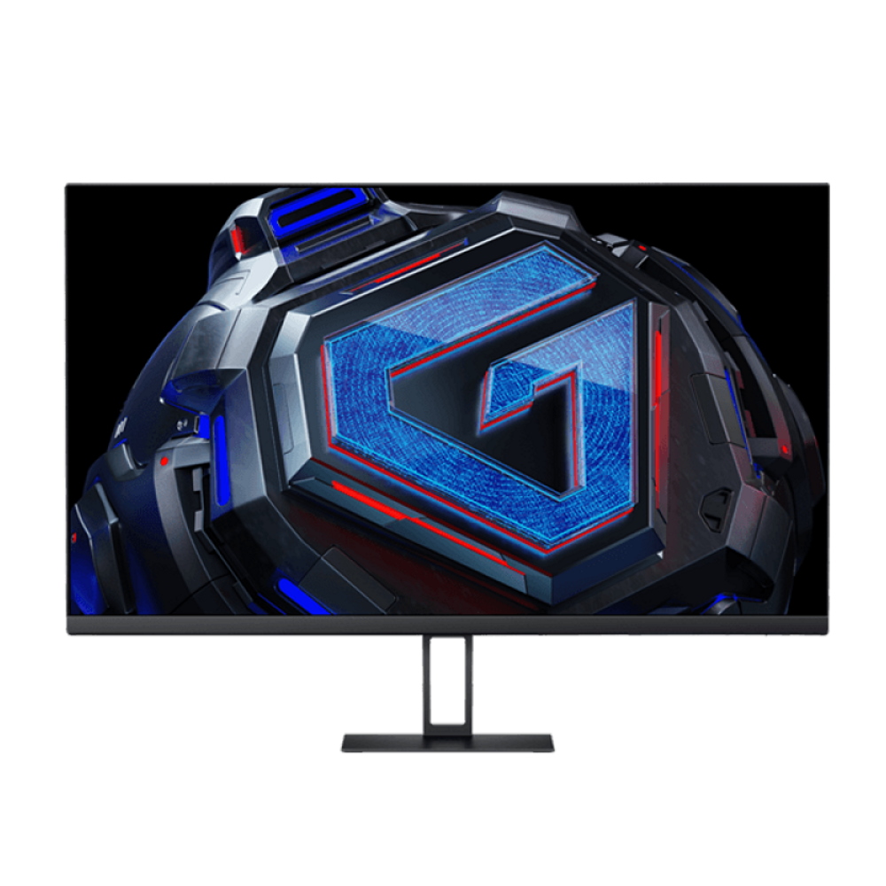 WQHD монитор Redmi G27Q 180Hz