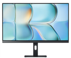 Представлен бюджетный Redmi A24 2026 MFSE