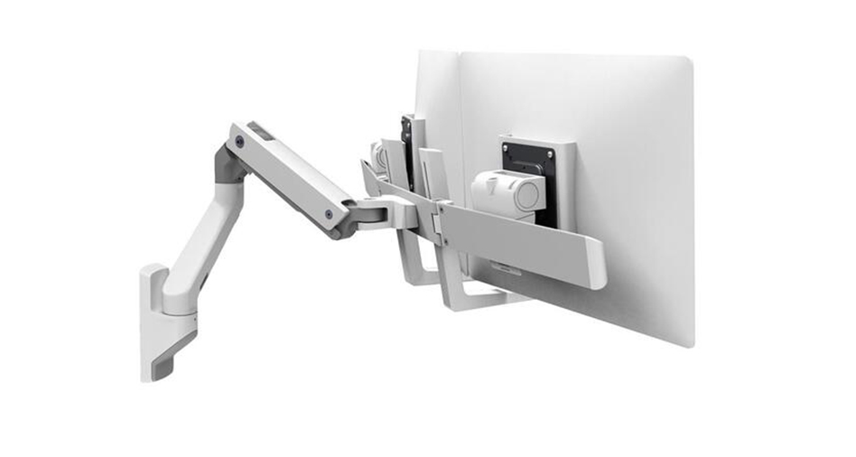 Кронштейны