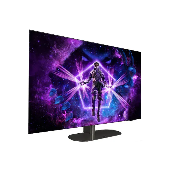 4K монитор AOC AGON Pro AG421UDA - фото 1