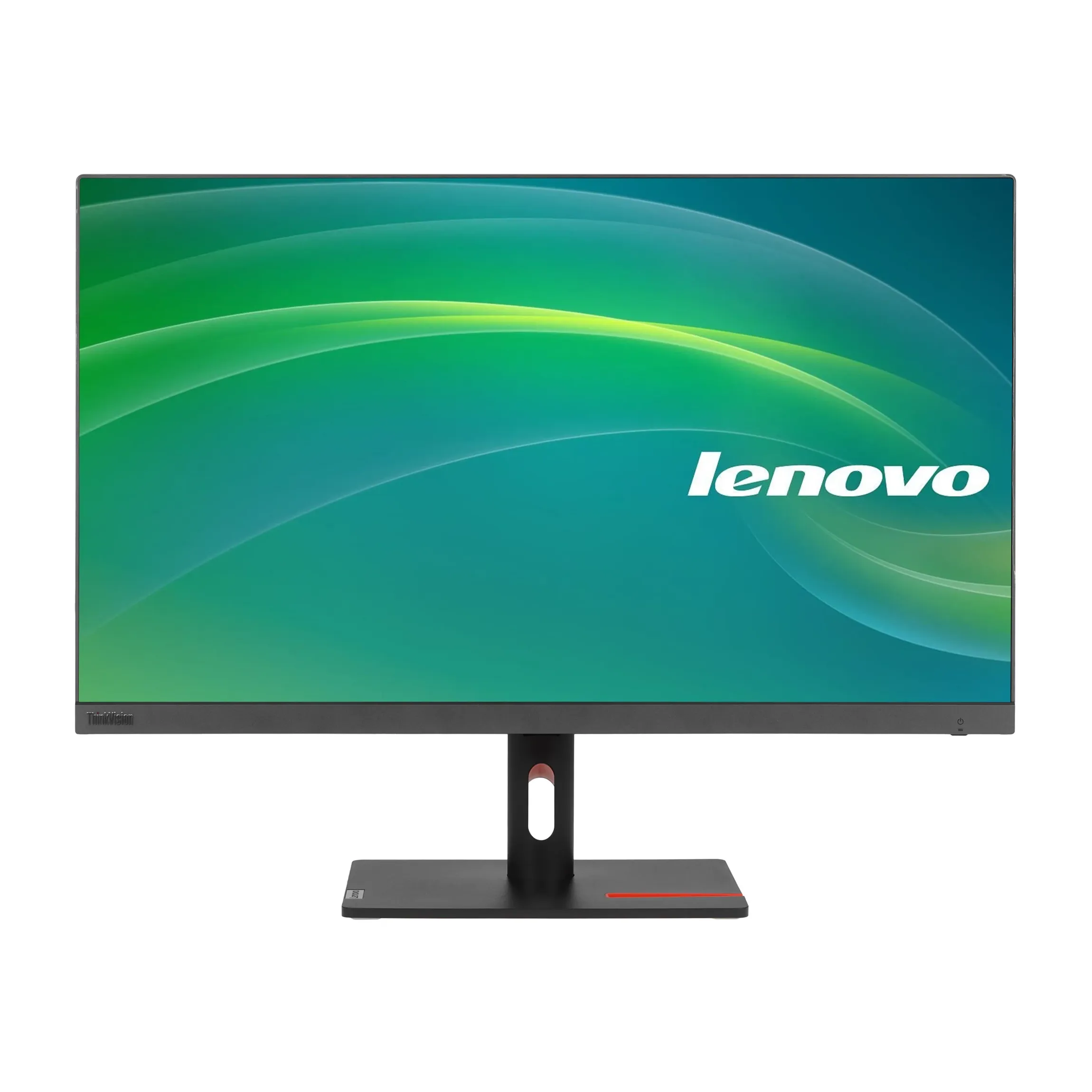 Full HD монитор Lenovo ThinkVision S27i-30