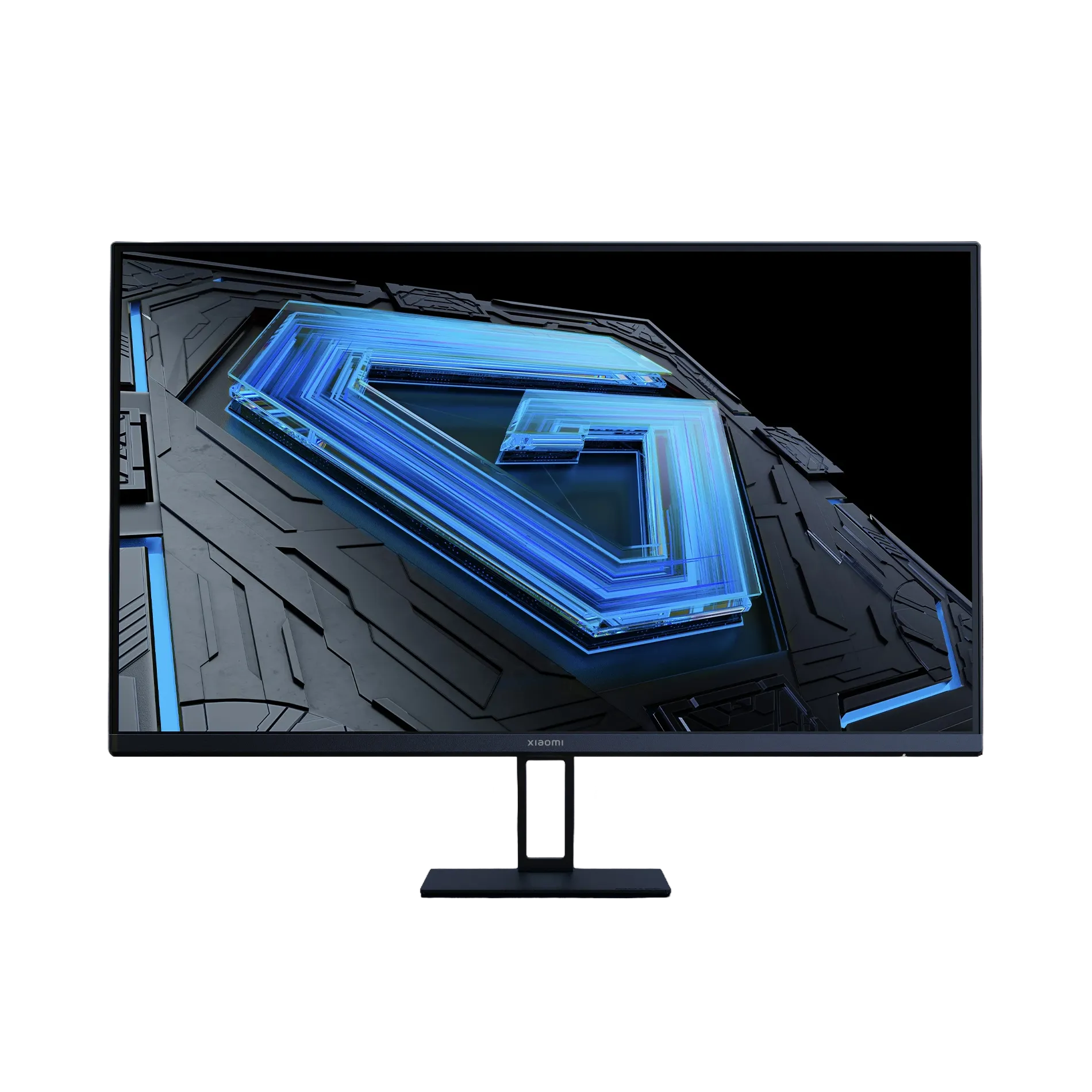 Full HD монитор Xiaomi G27i (ELA5375EU)