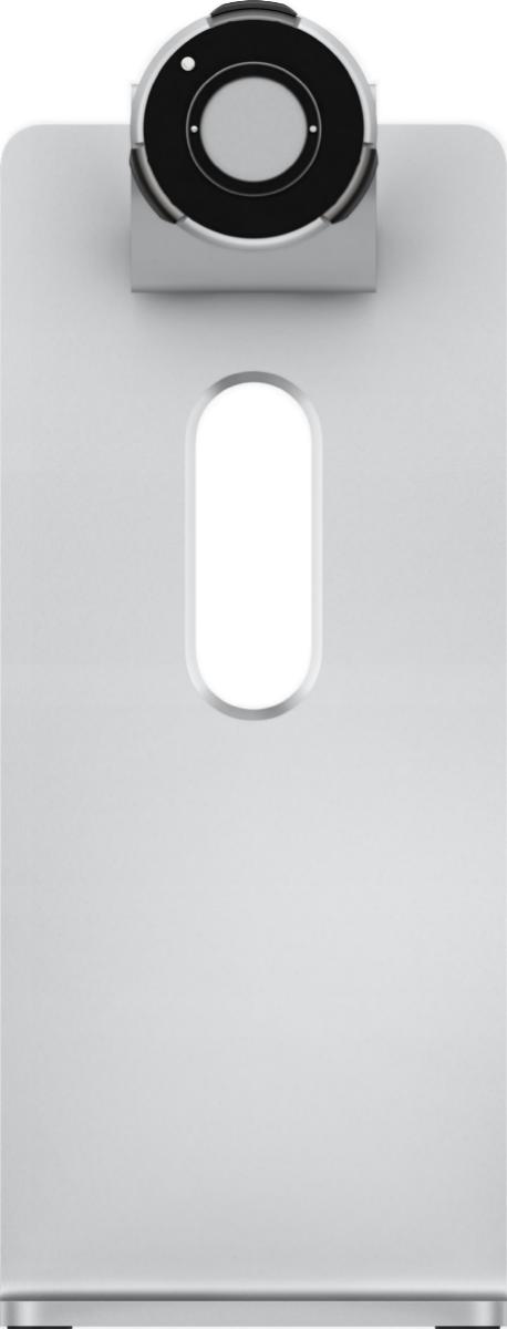 Подставка Apple Pro Stand для Pro Display XDR