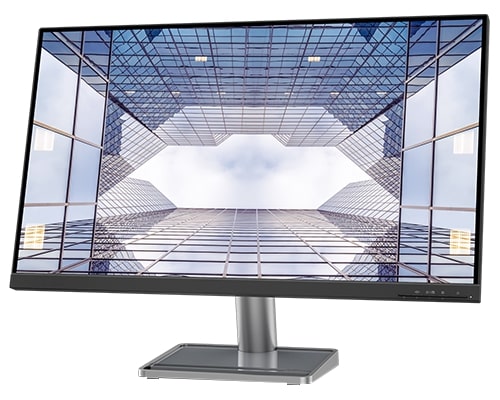 4K монитор Lenovo L32p-30 (66C9UAC1UK) - фото 3