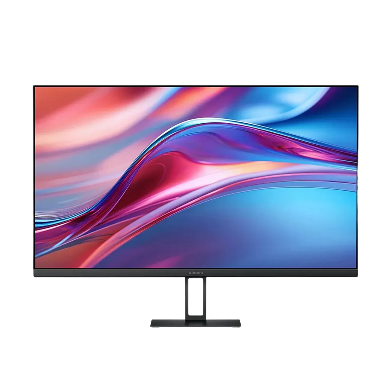 WQHD монитор Xiaomi 2K Monitor A27Qi (ELA5812EU)