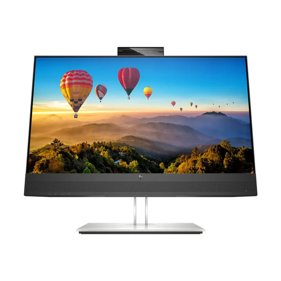 Full HD монитор HP E24m G4