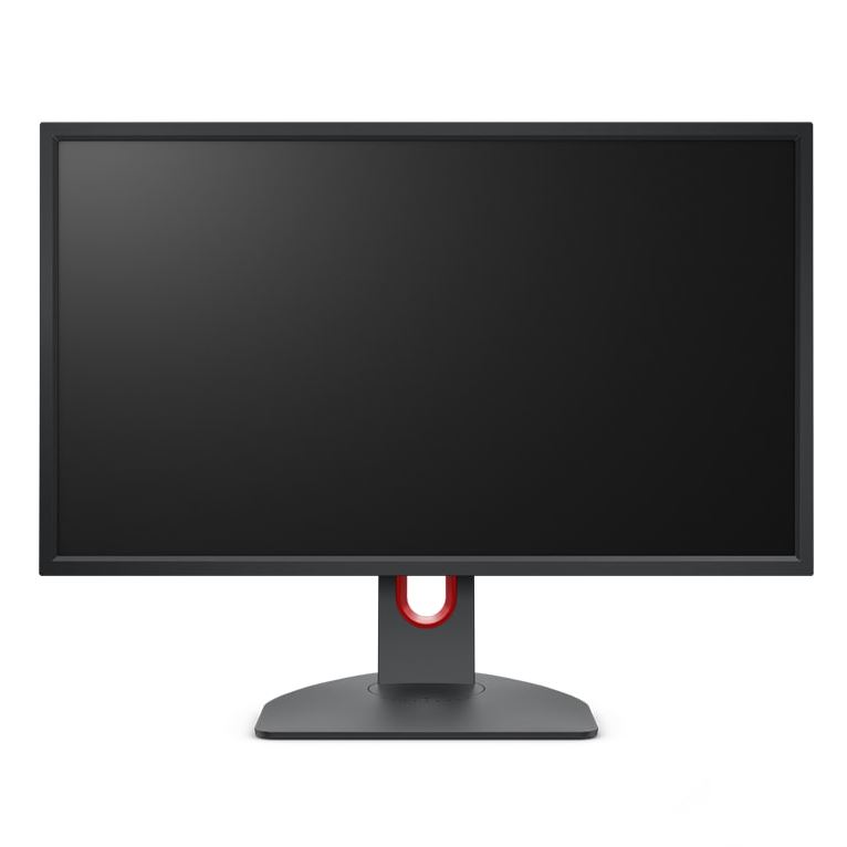 Full HD монитор BenQ XL2731K (9H.LKCLB.QBE)
