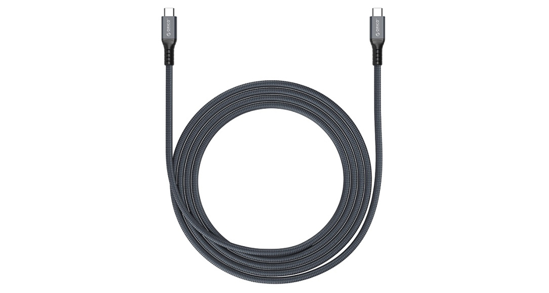 Кабели для мониторов