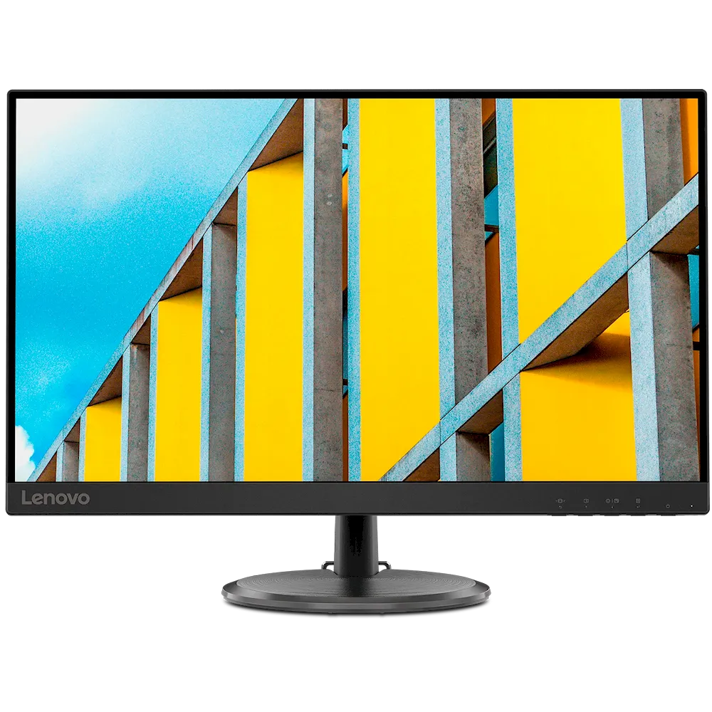 Full HD монитор Lenovo C27-30