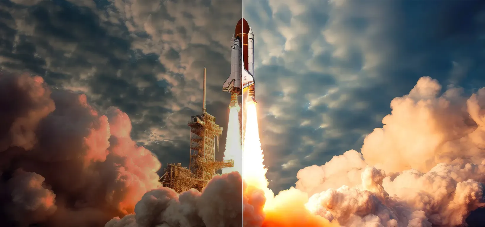 Телевизор LG OLED55G4RLA