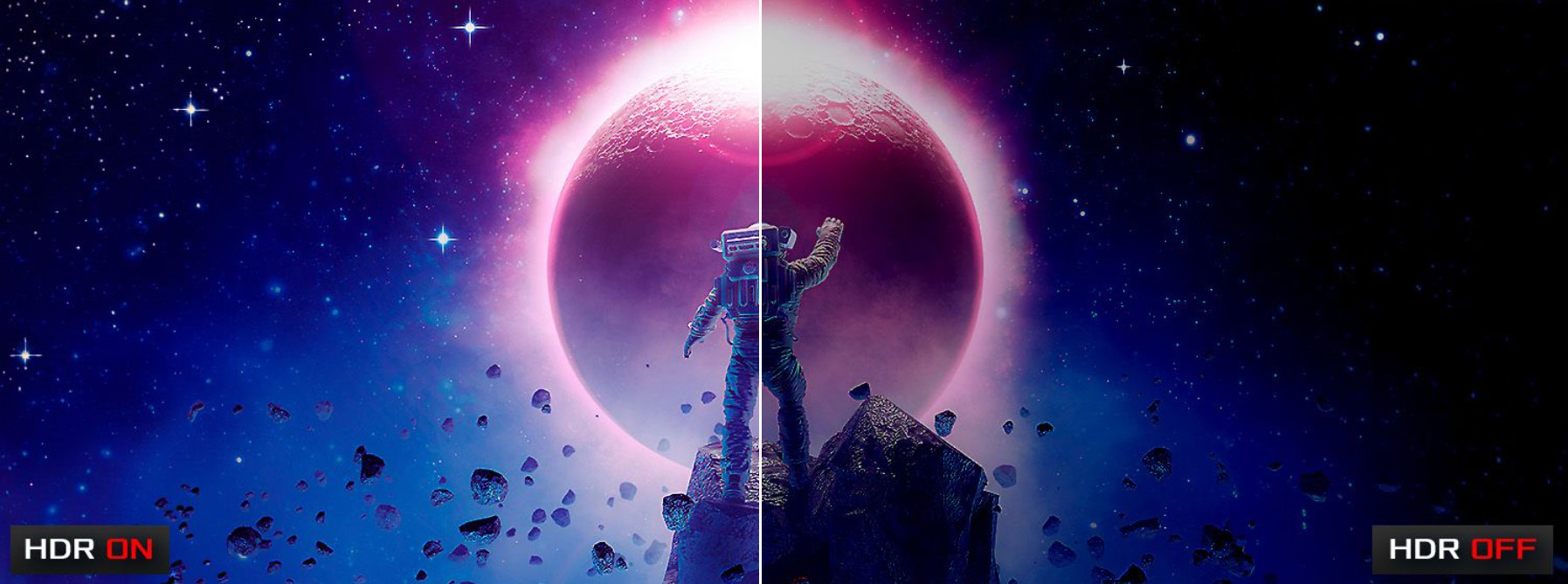 ASRock Phantom Gaming PGO27QFS