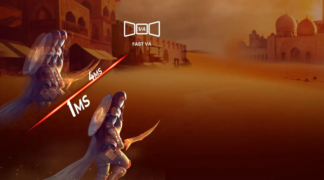 Монитор AOC CQ27G4X