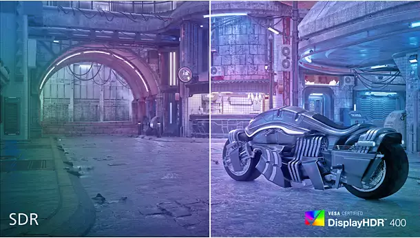 Монитор Philips Evnia 27M2N5510P