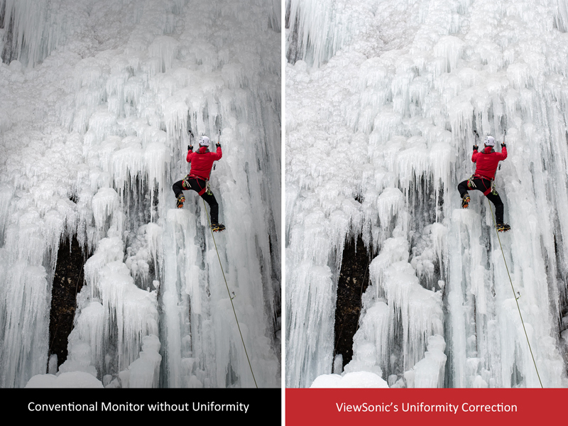 ViewSonic VP2785-4K (11).jpg