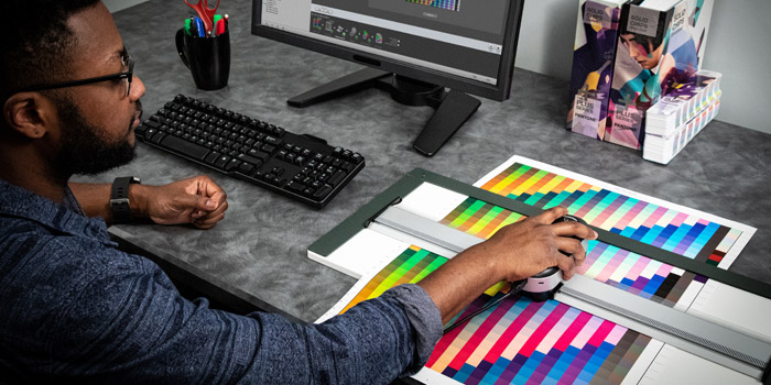 X-Rite i1 Publish Pro 3 Plus