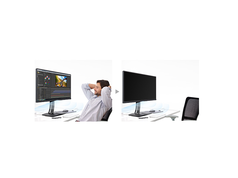 ViewSonic VP2785-4K (7).jpg