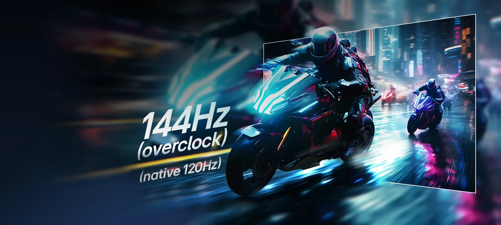 Монитор LG UltraGear 24G411A