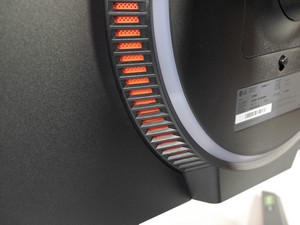 86_photo33.jpg