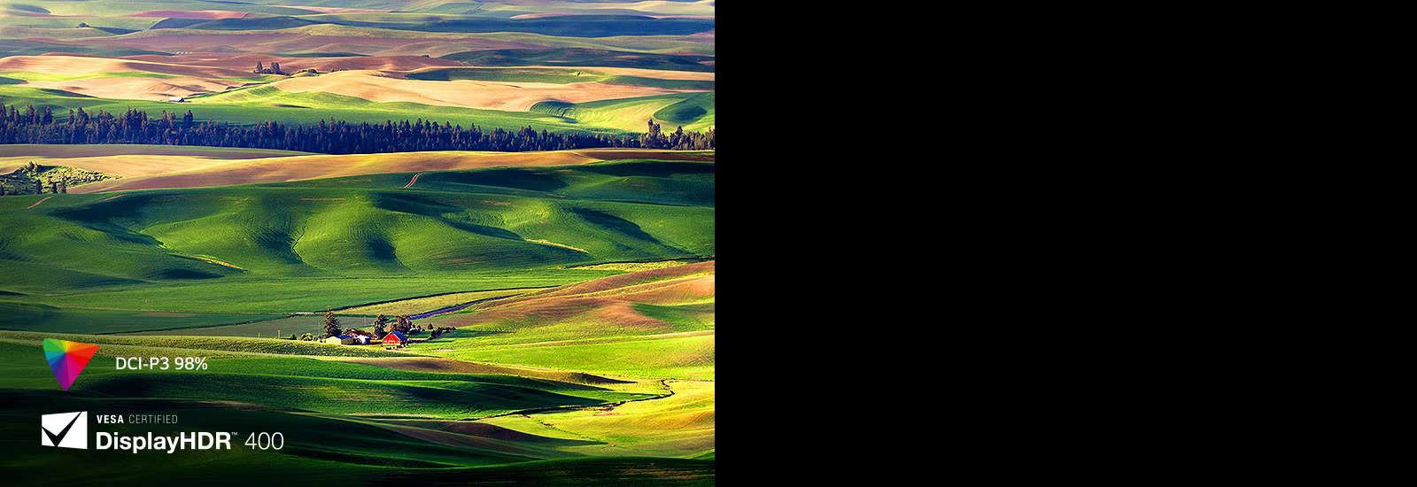 LG UltraFine 4K (32UQ850V-W)