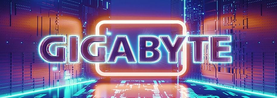 Монитор Gigabyte G27F