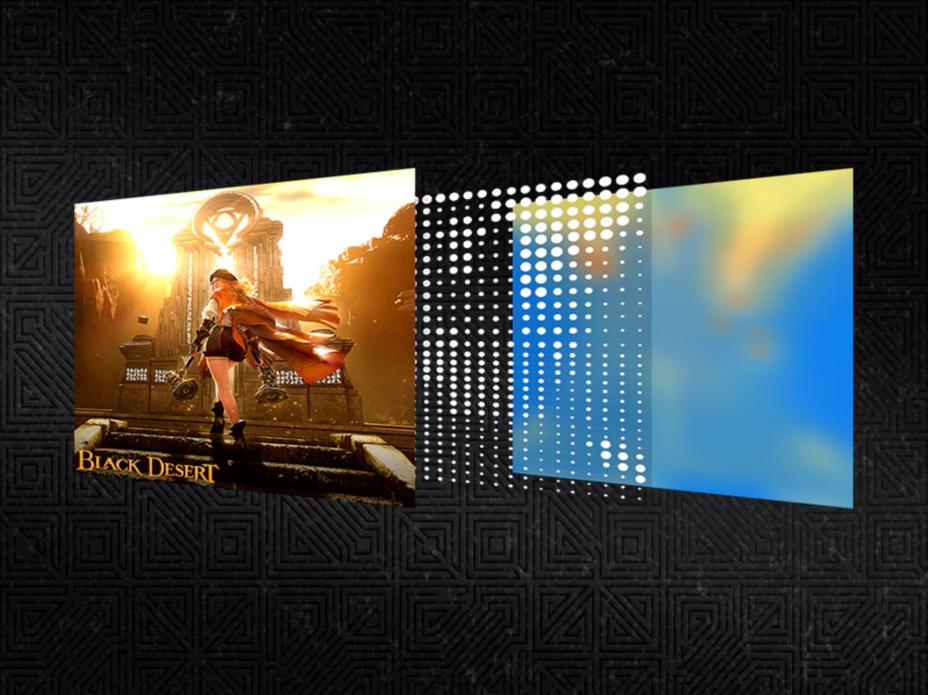 Samsung Odyssey QD-OLED G8 G80SD