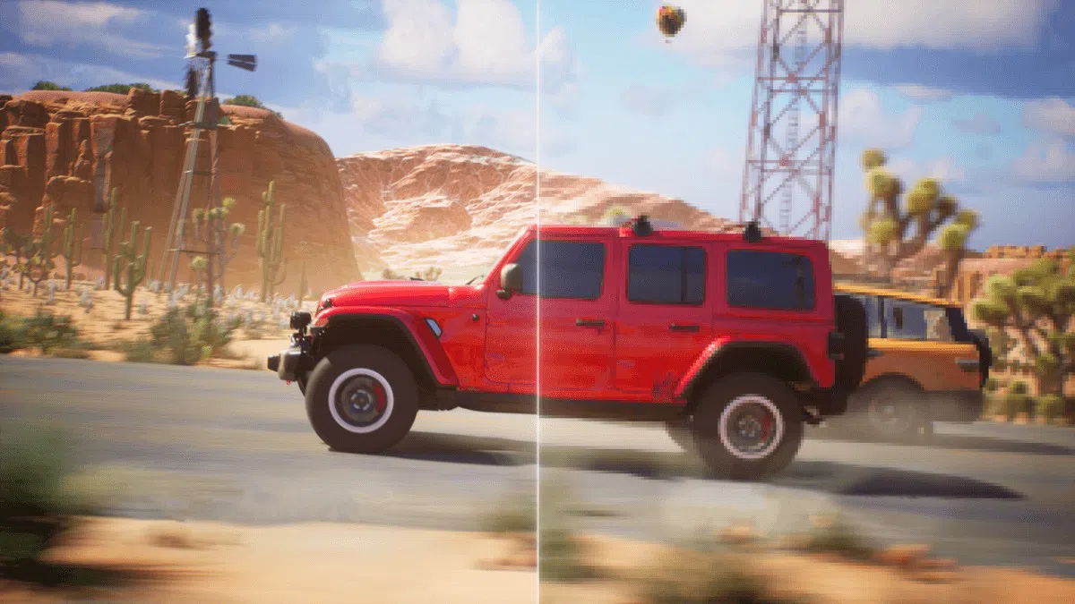 Телевизор TCL 55C755