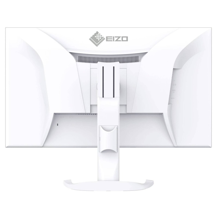 Монитор EIZO FlexScan EV3240X-WT