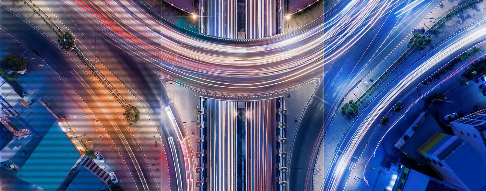 ViewSonic VP2768A-4K