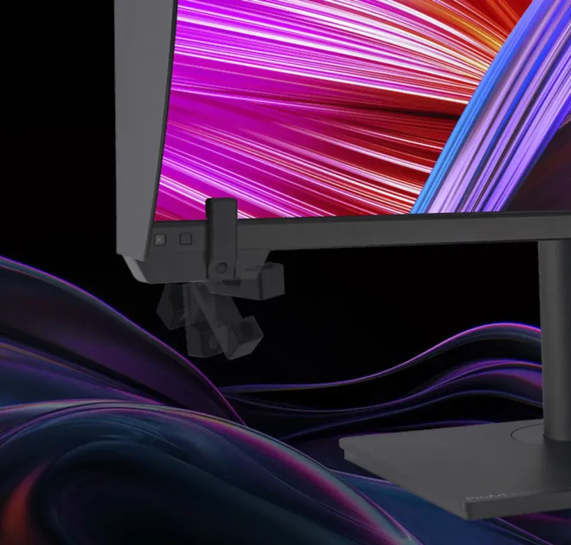 Монитор ASUS ProArt PA32KCX