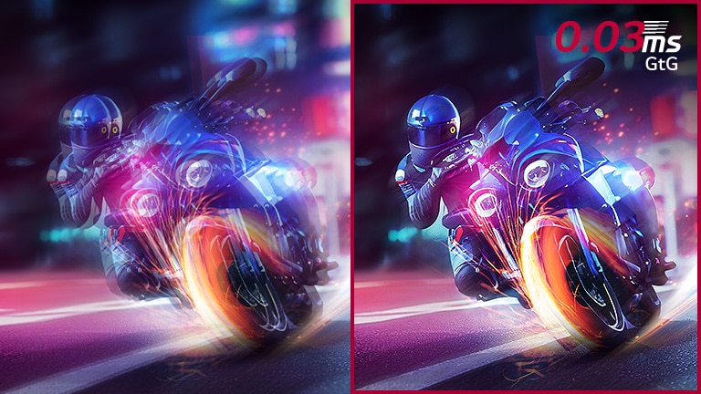 Монитор LG UltraGear 45GS95QE-B