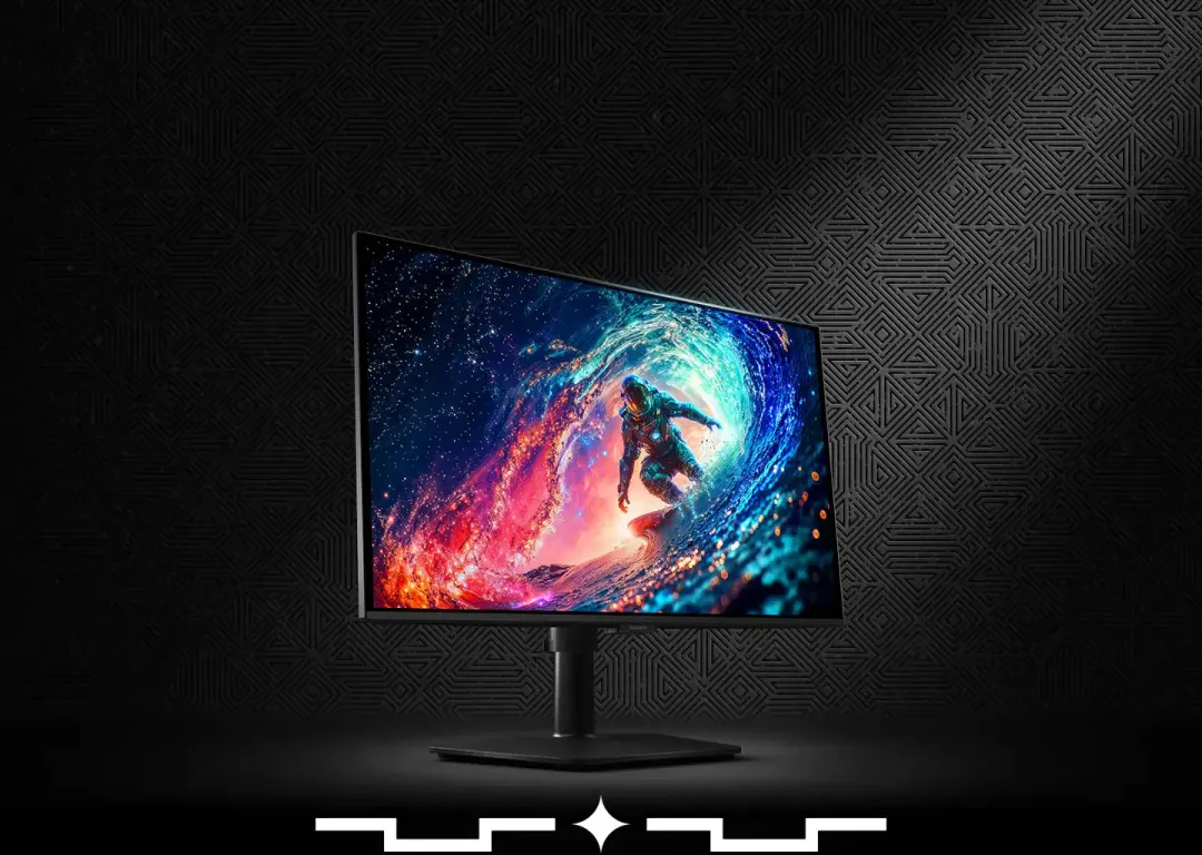 Монитор Samsung G61SH