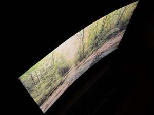 106_glowc1.jpg