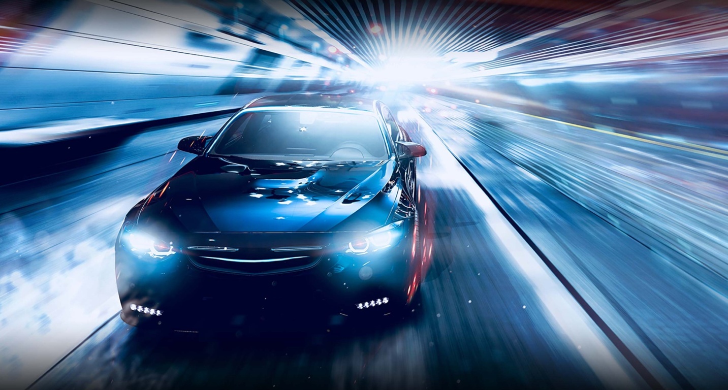 Монитор MSI Optix MAG301RF