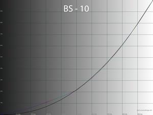 57_bs10_201.png