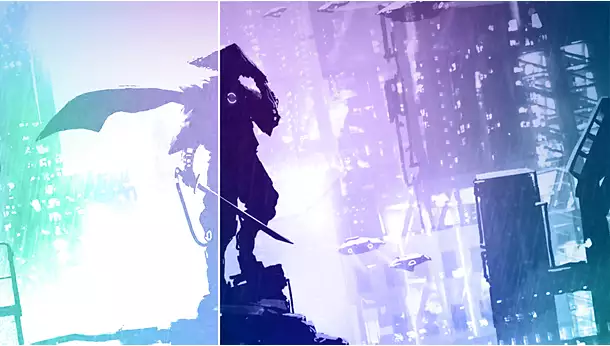 Монитор Philips Evnia 24M1N3200ZS