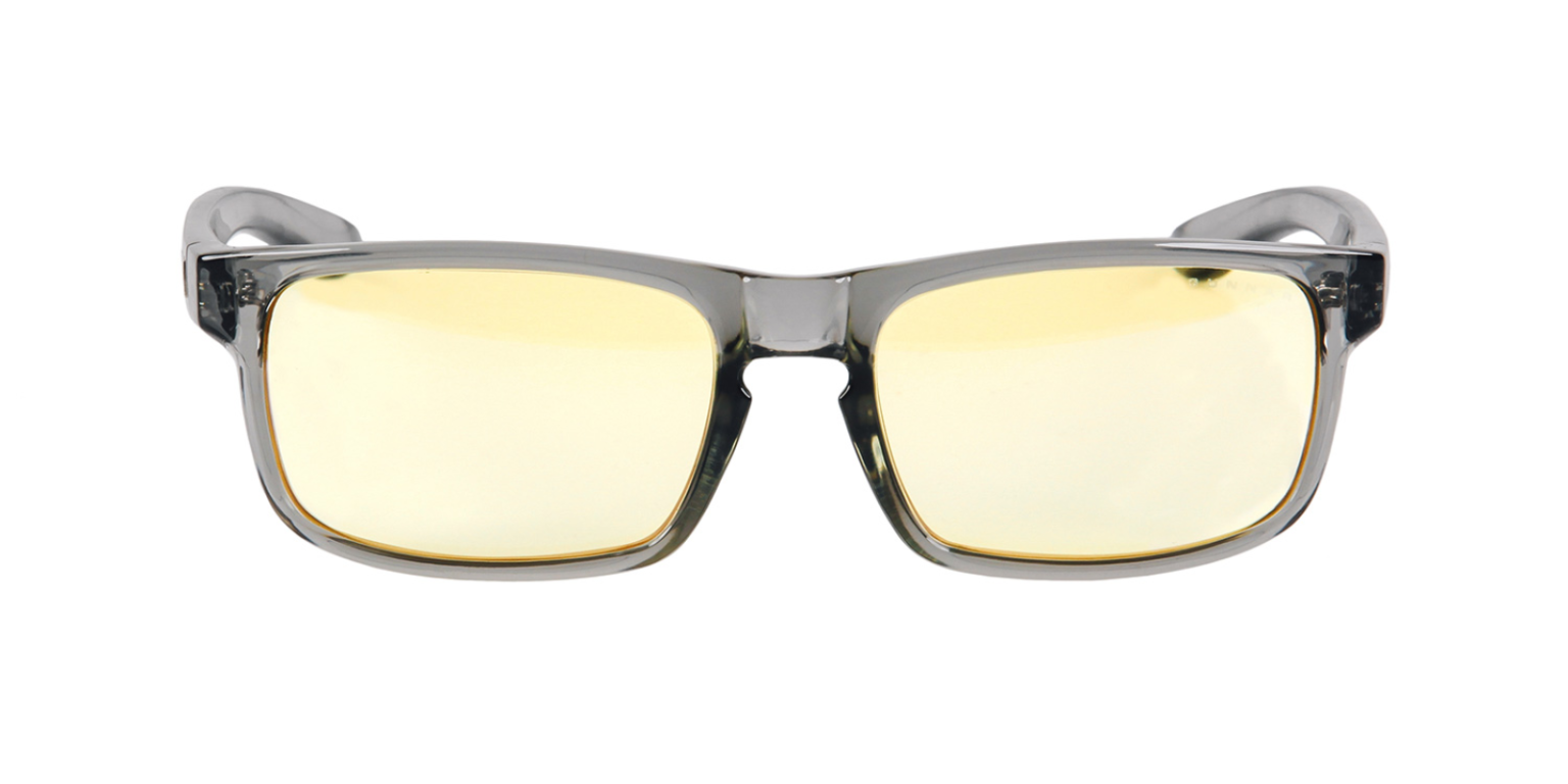 Очки для компьютера GUNNAR Enigma, Smoke